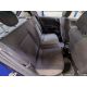 2013 VAUXHALL CORSA S ECOFLEX - Image 15 of 29