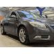 2009 VAUXHALL INSIGNIA EXCLUSIV - Image 8 of 30