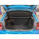 2015 CITROEN DS3 DSTYLE + E-HDI - Image 8 of 26