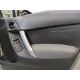 2011 CITROEN C3 VT - Image 17 of 51