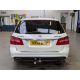 2011 MERCEDES-BENZ E350 SPORT ED125 CDI BLUE - Image 3 of 30