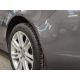 2009 VAUXHALL INSIGNIA EXCLUSIV - Image 25 of 30