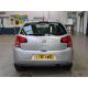 2011 CITROEN C3 VT - Image 23 of 51
