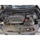 2017 MITSUBISHI OUTLANDER DI-D 3 - Image 23 of 30
