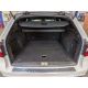 2011 MERCEDES-BENZ E350 SPORT ED125 CDI BLUE - Image 8 of 30