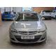 2013 VAUXHALL ASTRA TECH LINE CDTI ECFL - Image 30 of 30
