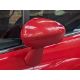 2014 VAUXHALL MERIVA TECHLINE CDTI EFLE - Image 40 of 54