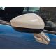 2015 CITROEN DS3 DSTYLE + E-HDI - Image 14 of 26