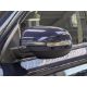 2017 MITSUBISHI OUTLANDER DI-D 3 - Image 14 of 30
