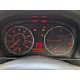 2014 BMW X1 XDRIVE18D XLINE - Image 28 of 30