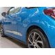 2015 CITROEN DS3 DSTYLE + E-HDI - Image 12 of 26