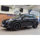 2020 HYUNDAI TUCSON N LNE 48V MHEV CRD - Image 1 of 29