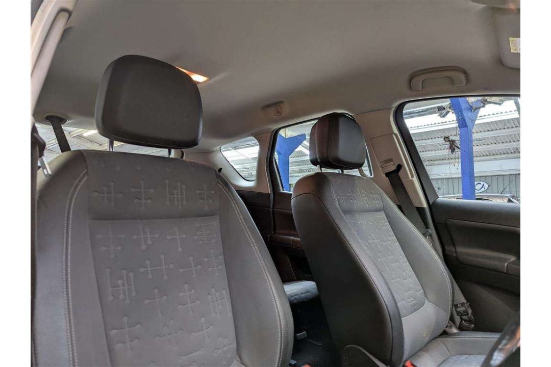 2014 VAUXHALL MERIVA TECHLINE CDTI EFLE - Image 34 of 54