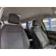 2014 VAUXHALL MERIVA TECHLINE CDTI EFLE - Image 34 of 54