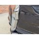 2017 MITSUBISHI OUTLANDER DI-D 3 - Image 26 of 30