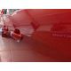 2014 VAUXHALL MERIVA TECHLINE CDTI EFLE - Image 48 of 54