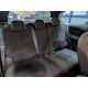 2015 CITROEN DS3 DSTYLE + E-HDI - Image 17 of 26