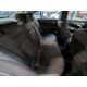 2009 VAUXHALL INSIGNIA EXCLUSIV - Image 15 of 30