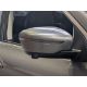2016 NISSAN QASHQAI N-CONNECTA DCI - Image 14 of 28