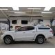 2019 MITSUBISHI L200 TITAN DI-D - Image 2 of 30