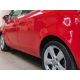 2014 VAUXHALL MERIVA TECHLINE CDTI EFLE - Image 32 of 54