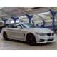 2014 BMW 420D M SPORT AUTO - Image 6 of 30