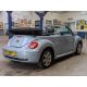 2009 VOLKSWAGEN BEETLE LUNA 102PS - Image 5 of 30