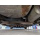2011 CITROEN C3 VT - Image 19 of 51