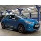 2015 CITROEN DS3 DSTYLE + E-HDI - Image 5 of 26