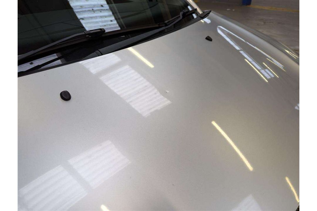 2011 CITROEN C3 VT - Image 26 of 51
