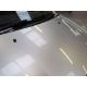 2011 CITROEN C3 VT - Image 26 of 51