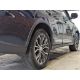 2017 MITSUBISHI OUTLANDER DI-D 3 - Image 19 of 30