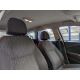 2013 VAUXHALL ASTRA TECH LINE CDTI ECFL - Image 15 of 30