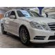 2011 MERCEDES-BENZ E350 SPORT ED125 CDI BLUE - Image 10 of 30
