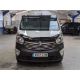 2017 VAUXHALL VIVARO 2700 CDTI - Image 27 of 27