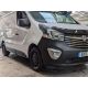 2017 VAUXHALL VIVARO 2700 CDTI - Image 6 of 27