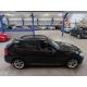 2014 BMW X1 XDRIVE18D XLINE - Image 29 of 30