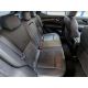 2016 NISSAN QASHQAI N-CONNECTA DCI - Image 17 of 28