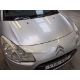 2011 CITROEN C3 VT - Image 22 of 51