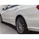 2011 MERCEDES-BENZ E350 SPORT ED125 CDI BLUE - Image 11 of 30
