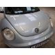2009 VOLKSWAGEN BEETLE LUNA 102PS - Image 27 of 30