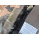 2014 VAUXHALL MERIVA TECHLINE CDTI EFLE - Image 51 of 54