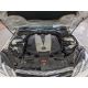 2011 MERCEDES-BENZ E350 SPORT ED125 CDI BLUE - Image 20 of 30