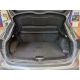 2016 NISSAN QASHQAI N-CONNECTA DCI - Image 12 of 28