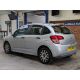 2011 CITROEN C3 VT - Image 25 of 51