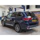 2017 MITSUBISHI OUTLANDER DI-D 3 - Image 4 of 30