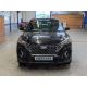2020 HYUNDAI TUCSON N LNE 48V MHEV CRD - Image 29 of 29
