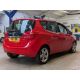 2014 VAUXHALL MERIVA TECHLINE CDTI EFLE - Image 23 of 54