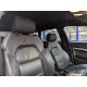 2010 AUDI A6 LE MANS TDI QUATTRO AUTO - Image 11 of 29