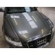 2010 AUDI A6 LE MANS TDI QUATTRO AUTO - Image 23 of 29
